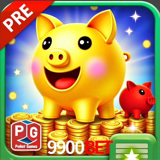 Apostas de Basquete 9900bet