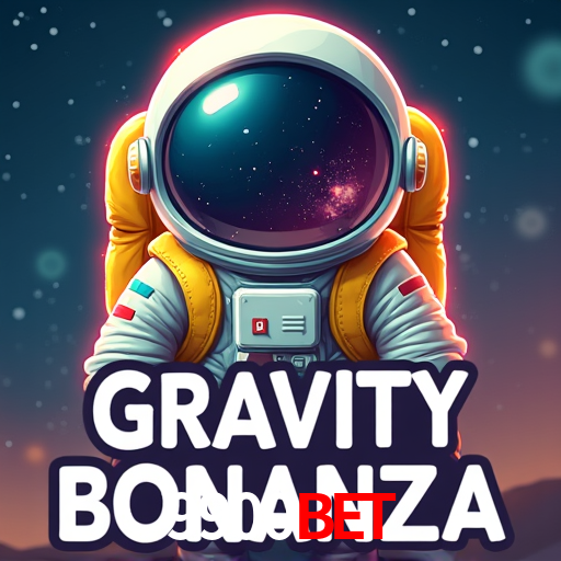 Login Seguro 9900bet