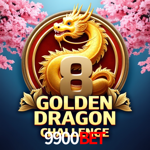 Apostas de Tênis 9900bet