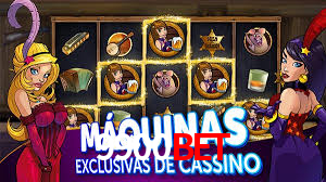 Mesa de Blackjack 9900bet