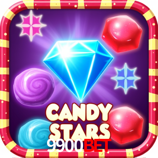 Diretório de Jogos 9900bet