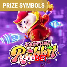 Programa VIP 9900bet