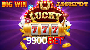 Casino Ao Vivo 9900bet