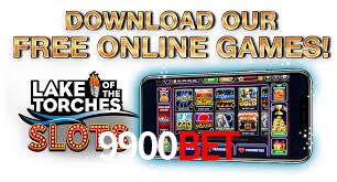 Mesa de Roleta 9900bet