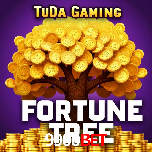 Provedores de Jogos 9900bet