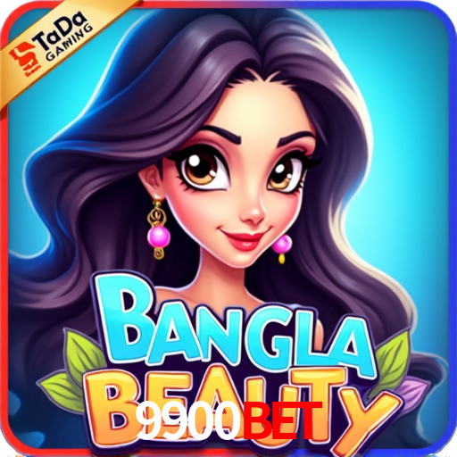 Estatísticas Crash Games 9900bet