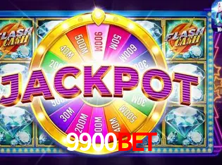 Especiais de Fim de Semana 9900bet