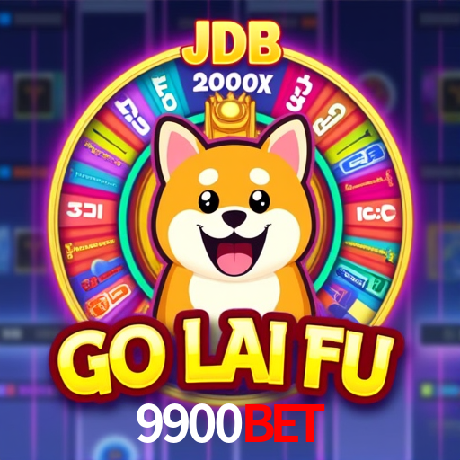 Estatísticas Esportivas 9900bet