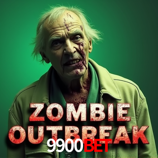 Sistemas de Segurança 9900bet