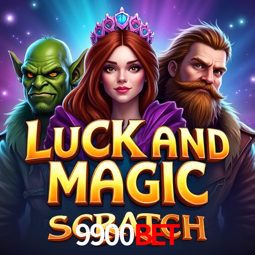 Apostas de Futebol 9900bet