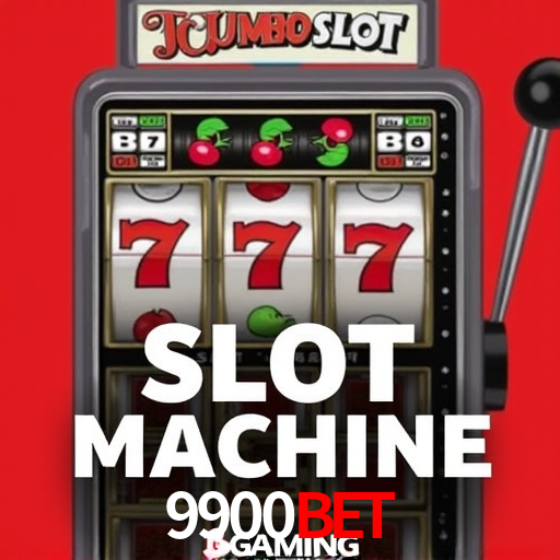 Gates of Olympus 9900bet