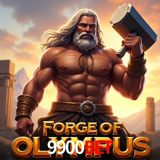 Estatísticas do Jogo 9900bet