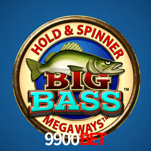 Avaliações dos Jogadores 9900bet