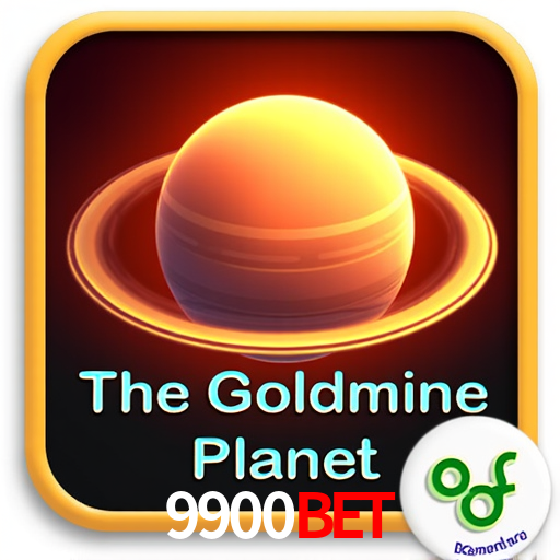 Estatísticas 9900bet