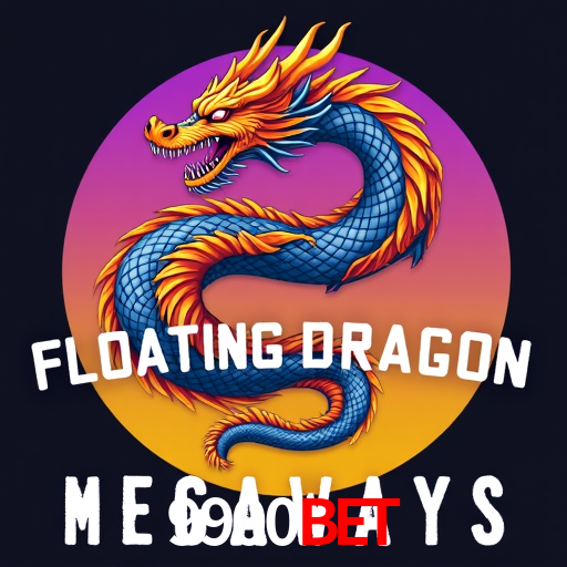 Experiência VIP 9900bet