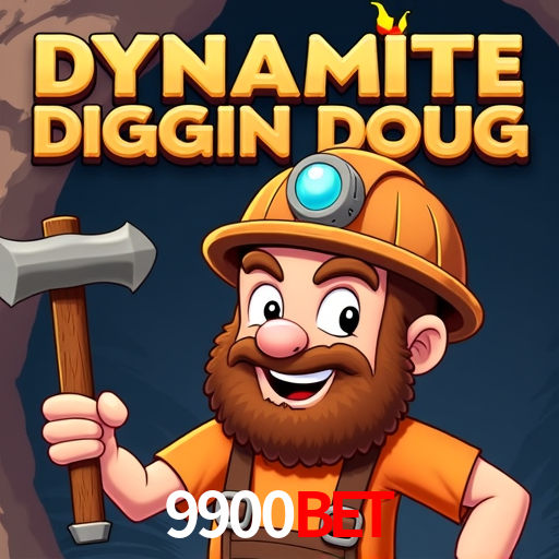 Recursos de Bônus 9900bet